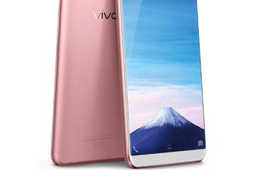 Смартфон Vivo Y75 появился в продаже, но он гораздо дороже, чем ожидалось