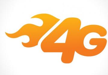 China Unicom зафиксировала рекордную скорость загрузки данных в сети 4G