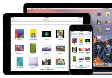 В следующем году Apple даст возможность разработчикам создавать универсальные приложения для iOS и macOS