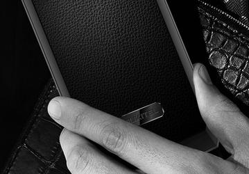 Смартфон Oukitel K10 получил аккумулятор емкостью 11 000 мА•ч, который заряжается за 2,5 часа