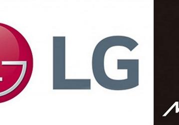 LG будет создавать различные аудиоустройства совместно с Meridian Audio