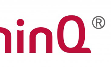 Торговая марка ThinQ выбрана для продукции LG, в которой используется искусственный интеллект