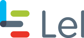 LeEco продает свою штаб-квартиру в Пекине