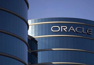 Oracle покупает компанию Aconex