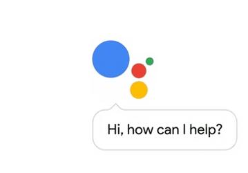 Google Assistant на следующей неделе появится на планшетах с Android 6.0 и выше, а также на смартфонах с Android 5.0