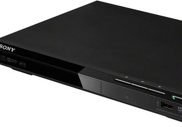 Технология DVD подешевеет