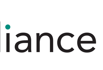 MIPI Alliance открывает доступ к спецификации MIPI I3C