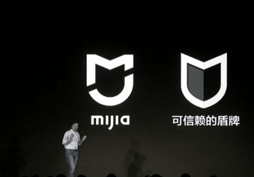 Продажи устройств Xiaomi Mijia составляют около $3 млрд 