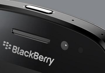 Суд обязал BlackBerry выплатить Nokia 137 млн долларов