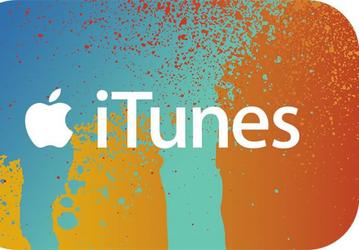 Приложение iTunes для Microsoft Store появится лишь в следующем году