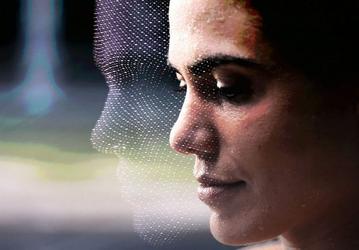 Apple пока не работает над поддержкой многопользовательского доступа для Face ID