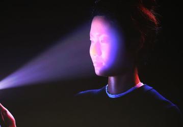 В будущем году 3D-сенсоры придут в смартфоны массового сегмента