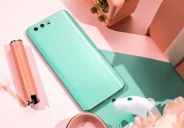 Слухи: смартфон Honor 9 Lite превзойдет Honor 9 по размеру и разрешению экрана