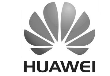 Вице-президента Huawei арестовали по обвинению во взяточничестве