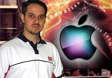 Google наняла бывшего сотрудника Apple, который, вероятно, поможет компании создать собственную SoC для смартфонов Pixel