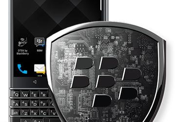 BlackBerry будет поддерживать свои мобильные операционные системы ещё два года, но некоторые сервисы закроют раньше