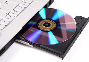 Компания Panasonic купила у Sanyo ключевые патенты на технологию DVD