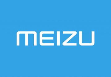Лидер Meizu возглавит подразделение mBlu (Blue Charm)