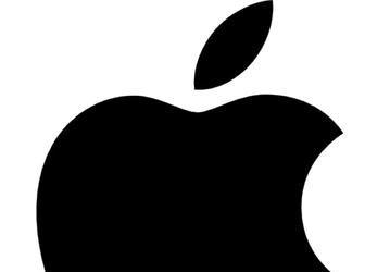 Apple может оказаться единственным производителем, который выпустит устройства с 7-нанометровой SoC в 2018 году
