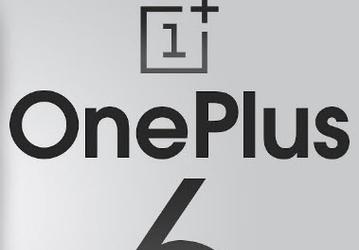 Смартфон OnePlus 6 получит более совершенную систему сканирования лиц пользователей