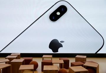 Суд отклонил решение, обязывавшее Apple выплатить Евросоюзу 13 млрд евро