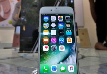 У Apple пока не получается уговорить Индию не повышать ввозные пошлины на компоненты для смартфонов