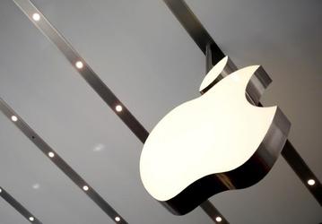 Apple может вернуть в США 252,3 млрд долларов, не опасаясь большого налога