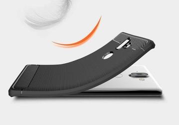 Смартфоны Nokia 9 и Nokia 8 (2018) должны представить 19 января 