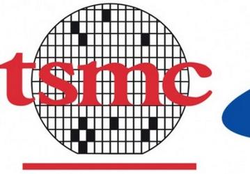 Флагманские платформы Qualcomm следующего поколения будет производить не Samsung, а TSMC