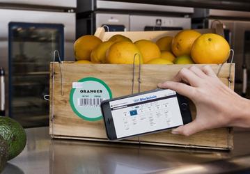 Walmart, JD.com, IBM и Tsinghua University собрались следить за качеством продуктов в Китае с помощью технологии блокчейн