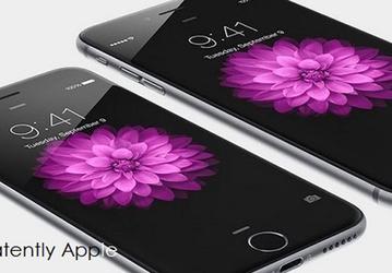 В Израиле с Apple требуют взыскать 125 млн долларов за замедление смартфонов