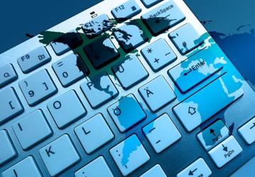 Во встроенном менеджере паролей Windows 10 обнаружена критическая уязвимость