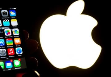 Apple купила израильскую компанию RealFace, разрабатывающую технологию распознавания лиц