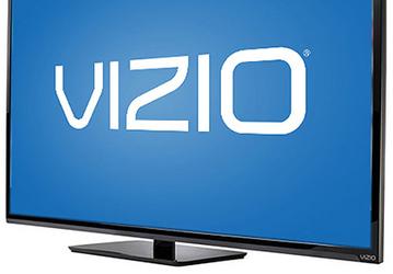 Компания Vizio оштрафована на $2,2 млн за несанкционированный сбор пользовательских данных