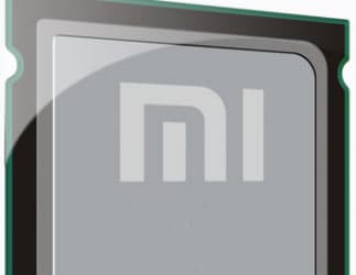 Xiaomi снова приписывают разработку собственной SoC для смартфонов