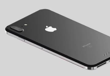 Юбилейный смартфон iPhone X может стоить более $1000