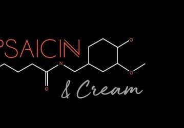 Видеокарты Vega могут быть представлены на мероприятии Capsaicin 28 февраля 