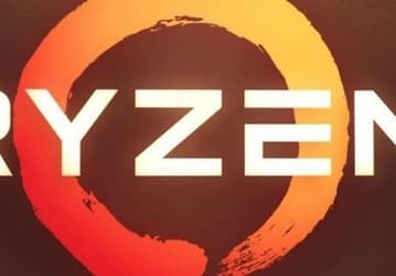 Все процессоры AMD в исполнении AM4 будут поддерживать Windows 7