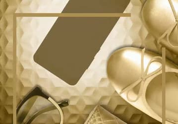 Смартфон Huawei P10 будет предложен в трех цветовых вариантах