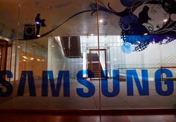 Акционеры Harman в целом поддержали сделку с Samsung