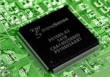 Смартфону Apple iPhone 8 приписывают ещё и лазерный датчик для трёхмерного сканирования