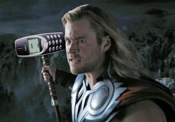 Nokia 3310 — обновленная легенда может появиться в Индии уже в мае 2017