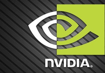 Видеокарту GeForce GTX 1080 Ti могут представить 28 февраля