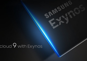Samsung впервые официально подтвердила существование SoC Exynos 9. Выход ожидается в ближайшее время