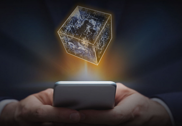 Представлена MediaTek Helio X30 — первая 10-ядерная 10-нанометровая однокристальная система для смартфонов 
