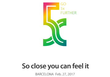 На выставке MWC 2017 компания Oppo может представить смартфон с пятикратным оптическим зумом