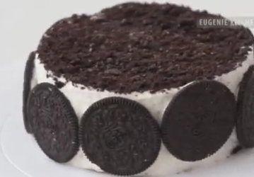 Новая версия ОС Android может получить имя Oreo