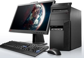 Lenovo зафиксировала снижение выручки и прибыли