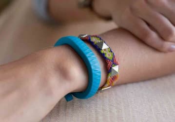 Jawbone намерена переориентировать бизнес на более рентабельные направления