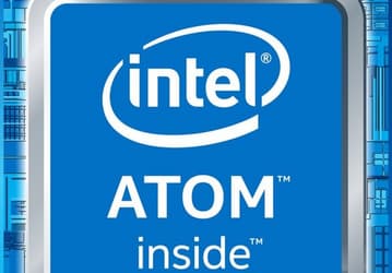 Процессоры Intel Atom C3000 будут существовать в 16-ядерных версиях